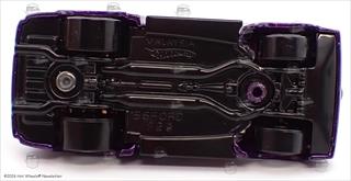 MF Purple